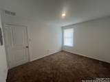 8823 Astral Place - Photo 10