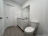 8823 Astral Place - Photo 12