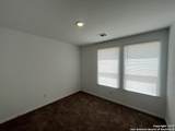 8823 Astral Place - Photo 13