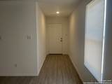 8823 Astral Place - Photo 3
