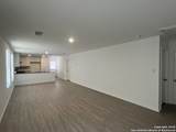 8823 Astral Place - Photo 4