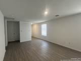 8823 Astral Place - Photo 5
