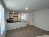 8823 Astral Place - Photo 6