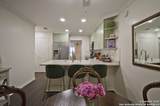 201 Ellwood - Photo 11