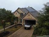 17015 Chianti Rdg - Photo 1
