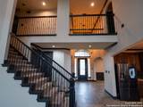 17015 Chianti Rdg - Photo 11