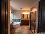 17015 Chianti Rdg - Photo 15
