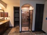 17015 Chianti Rdg - Photo 16