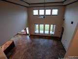 17015 Chianti Rdg - Photo 18
