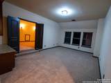 17015 Chianti Rdg - Photo 20