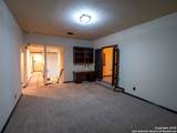 17015 Chianti Rdg - Photo 21
