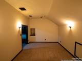 17015 Chianti Rdg - Photo 23