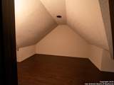 17015 Chianti Rdg - Photo 26
