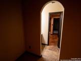 17015 Chianti Rdg - Photo 27