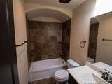 17015 Chianti Rdg - Photo 28