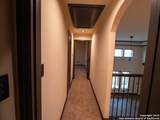 17015 Chianti Rdg - Photo 29