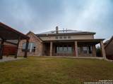 17015 Chianti Rdg - Photo 32