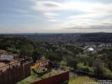 17015 Chianti Rdg - Photo 38