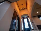 17015 Chianti Rdg - Photo 4