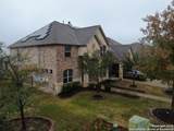 17015 Chianti Rdg - Photo 42