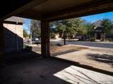 17015 Chianti Rdg - Photo 46