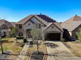 17015 Chianti Rdg - Photo 48