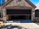 17015 Chianti Rdg - Photo 50
