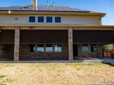 17015 Chianti Rdg - Photo 56