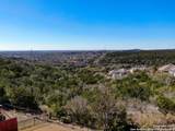 17015 Chianti Rdg - Photo 57