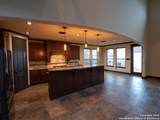 17015 Chianti Rdg - Photo 8