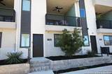 203 Paschal St - Photo 1