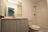 203 Paschal St - Photo 10