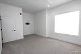 203 Paschal St - Photo 11