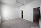 203 Paschal St - Photo 12