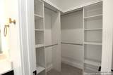 203 Paschal St - Photo 16