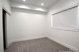 203 Paschal St - Photo 20