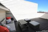 203 Paschal St - Photo 22