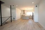 203 Paschal St - Photo 3