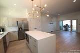 203 Paschal St - Photo 4