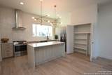 203 Paschal St - Photo 5