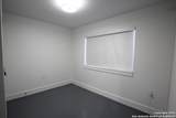 203 Paschal St - Photo 9