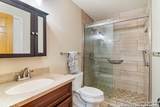 6763 Shadow Run - Photo 10