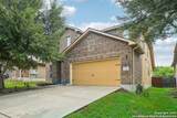 132 Grand Vista - Photo 1