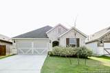 6803 Encore Oaks - Photo 1