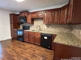 13022 Woller Valley - Photo 15