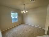11522 Fort Smith - Photo 2