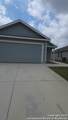 10183 Asta Trl - Photo 1