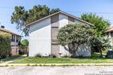 10563 Starcrest Dr - Photo 1