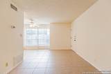 10563 Starcrest Dr - Photo 10