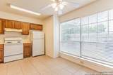 10563 Starcrest Dr - Photo 11